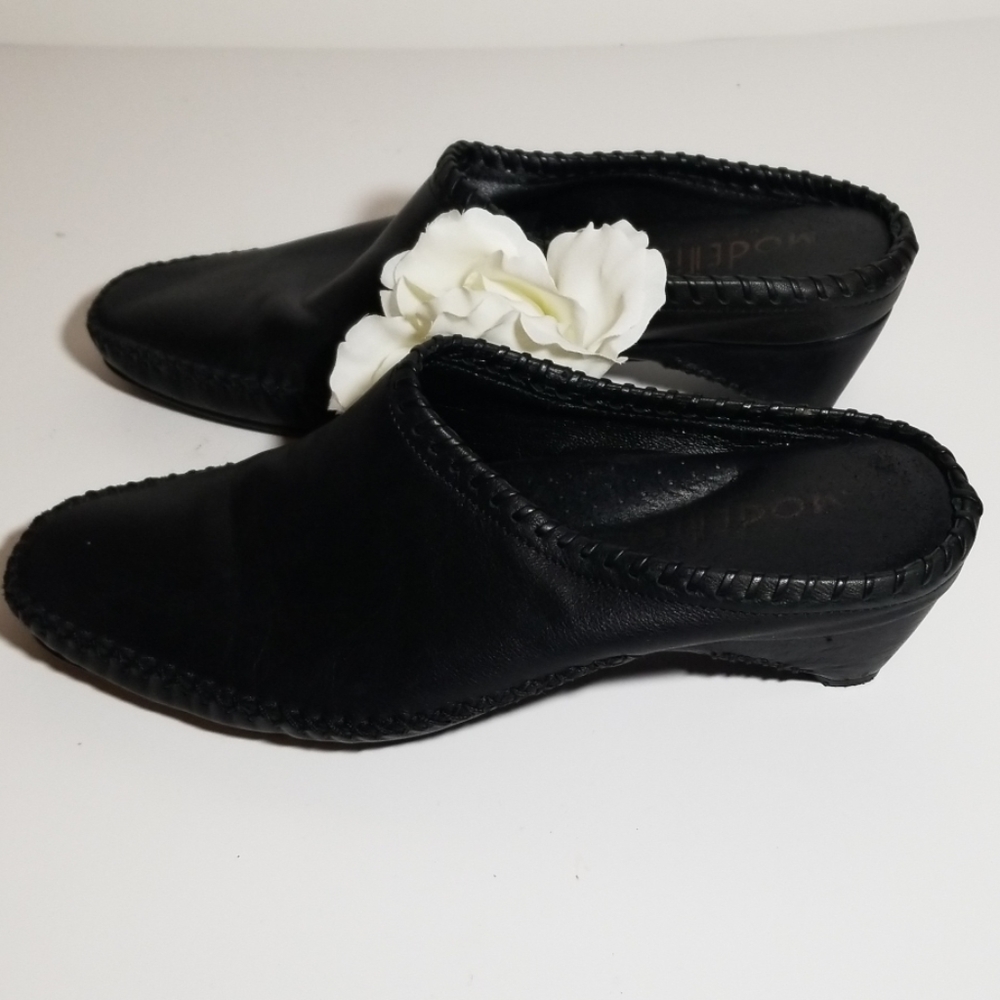 Modellista Shoes - Picture 8 of 8